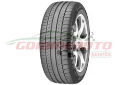 COP. 275/50WR20 MICHELIN LATITUDE SPORT MO 109W